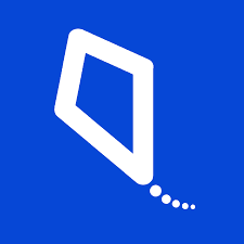 Logo do projeto Playnee - CRM