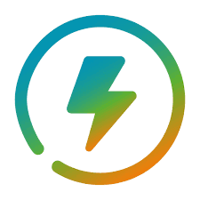 Logo do projeto Tinbolt - Plataforma Educacional